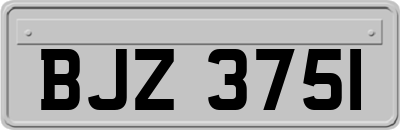 BJZ3751