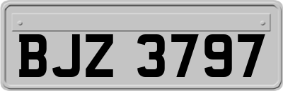 BJZ3797