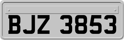 BJZ3853