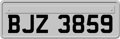 BJZ3859