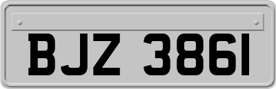 BJZ3861