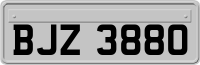 BJZ3880
