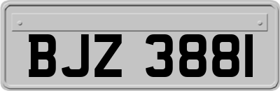 BJZ3881
