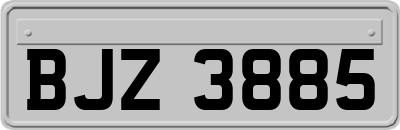 BJZ3885