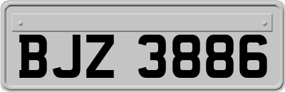 BJZ3886
