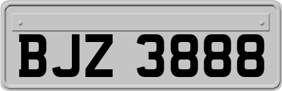 BJZ3888