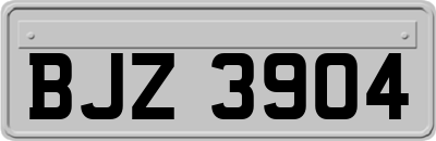 BJZ3904
