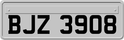 BJZ3908