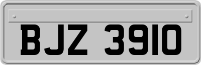 BJZ3910