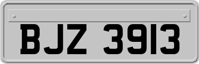 BJZ3913
