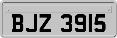 BJZ3915