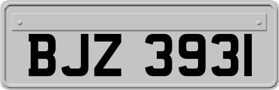 BJZ3931