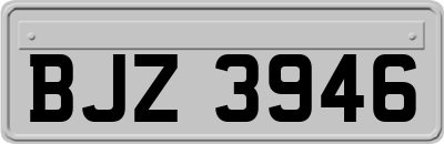 BJZ3946