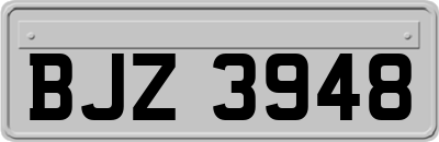 BJZ3948