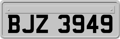 BJZ3949