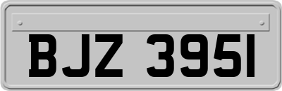 BJZ3951