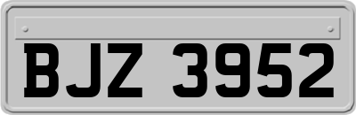 BJZ3952