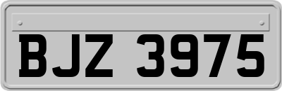 BJZ3975