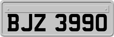 BJZ3990