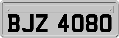 BJZ4080
