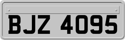 BJZ4095
