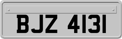 BJZ4131