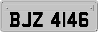 BJZ4146