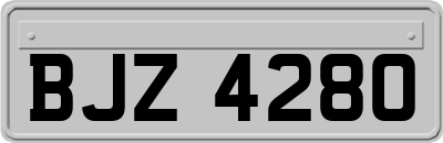 BJZ4280