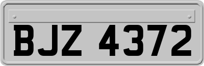 BJZ4372