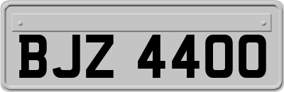 BJZ4400