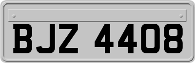 BJZ4408