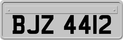 BJZ4412