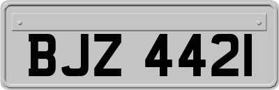 BJZ4421