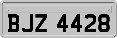 BJZ4428