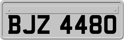 BJZ4480