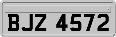 BJZ4572