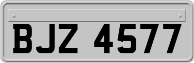 BJZ4577