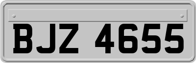 BJZ4655