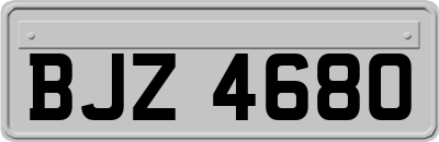 BJZ4680