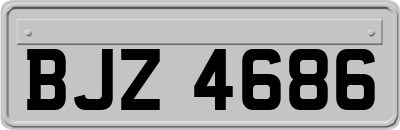 BJZ4686
