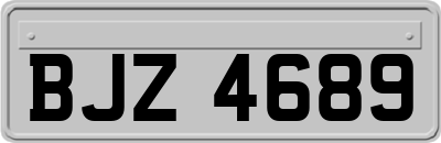 BJZ4689