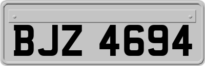 BJZ4694