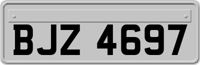 BJZ4697