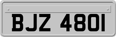 BJZ4801