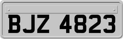 BJZ4823