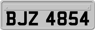 BJZ4854