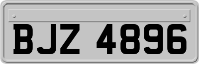 BJZ4896