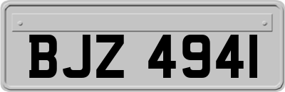 BJZ4941