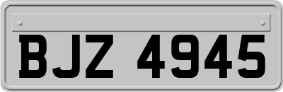 BJZ4945