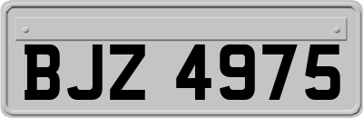 BJZ4975